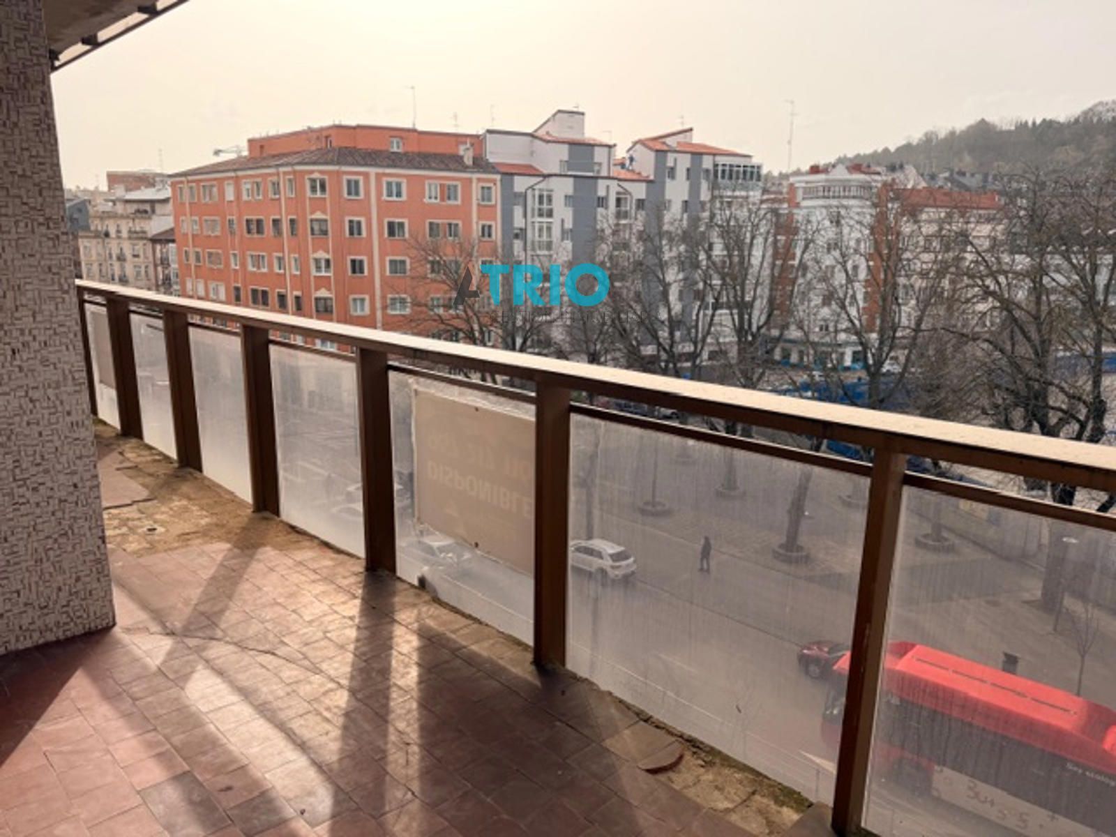 pisos en burgos · centro-2 340000€