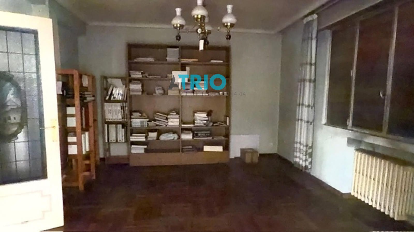 pisos en burgos · centro-2 340000€