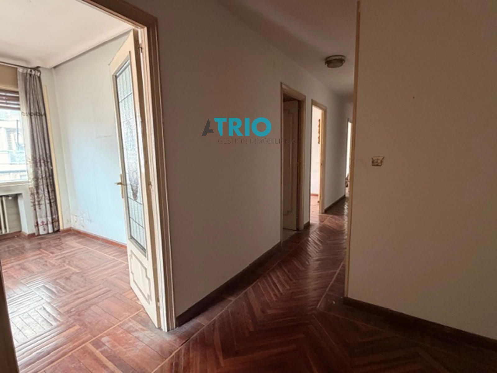 pisos en burgos · centro-2 340000€