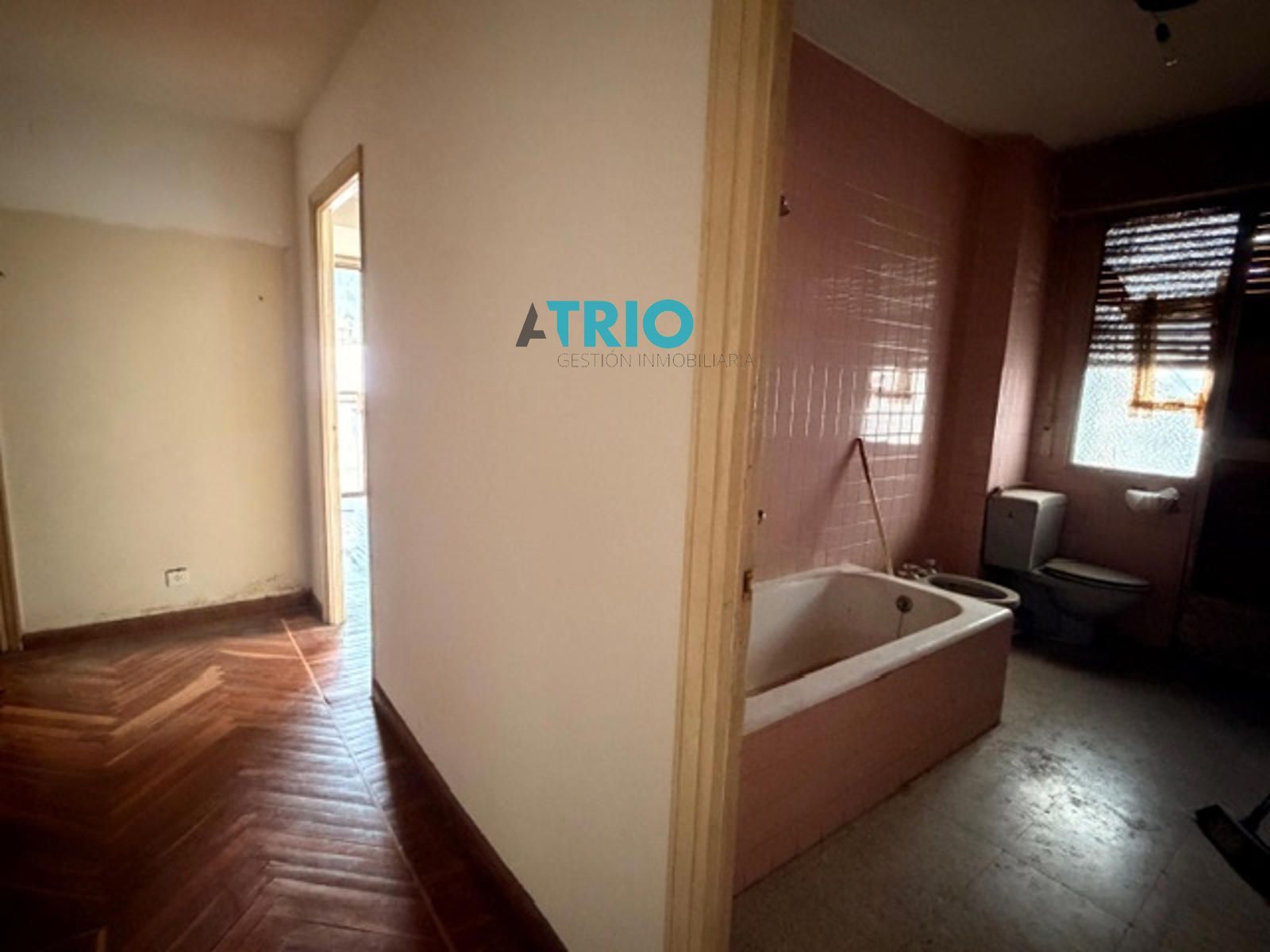 pisos en burgos · centro-2 340000€