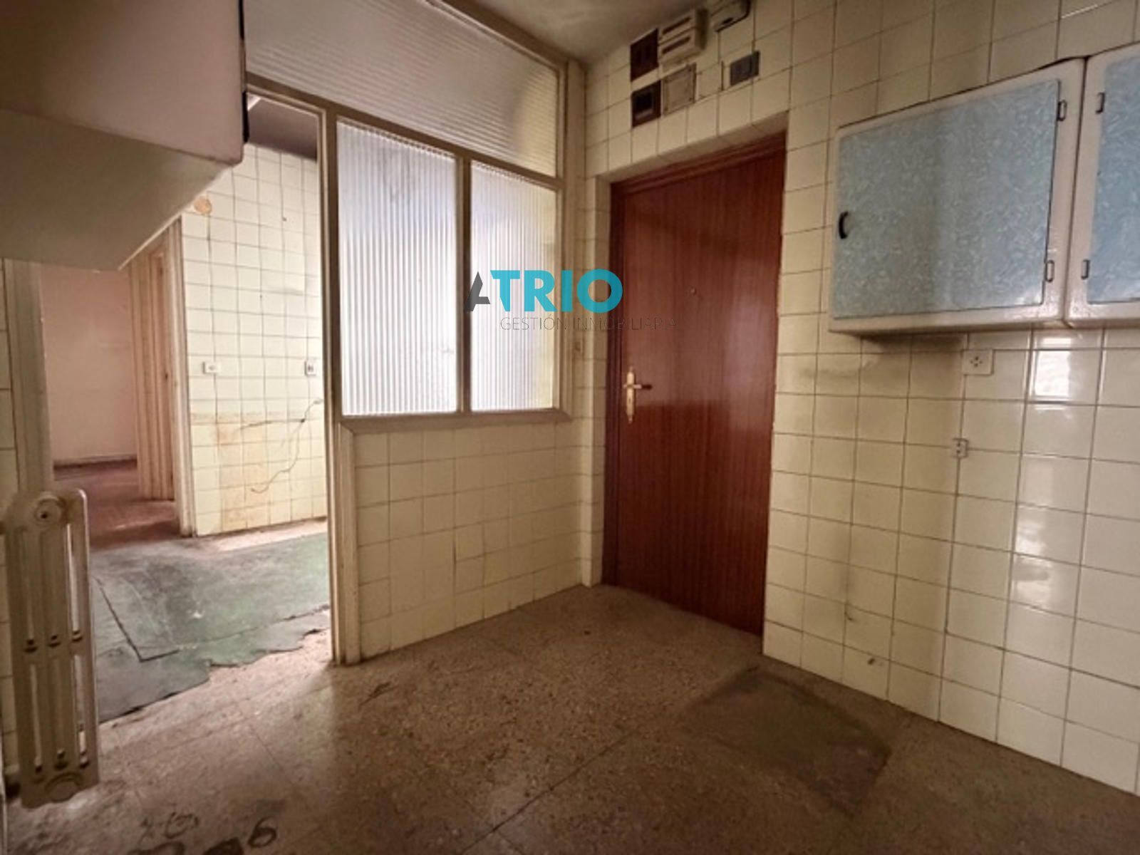 pisos en burgos · centro-2 340000€