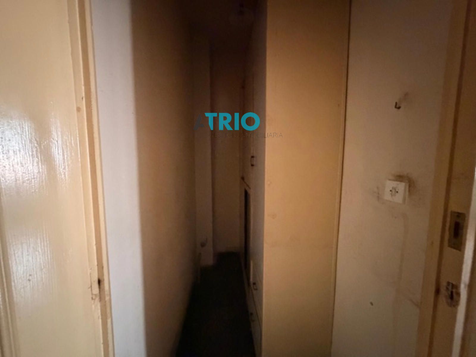 pisos en burgos · centro-2 340000€