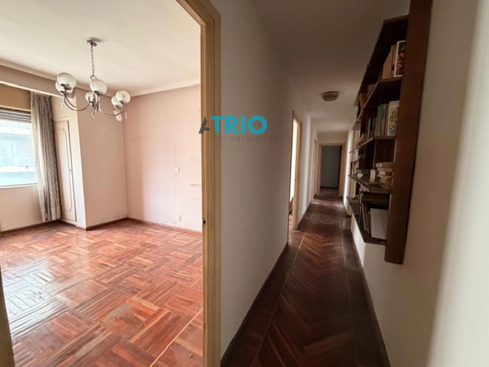 pisos en burgos · centro-2 340000€