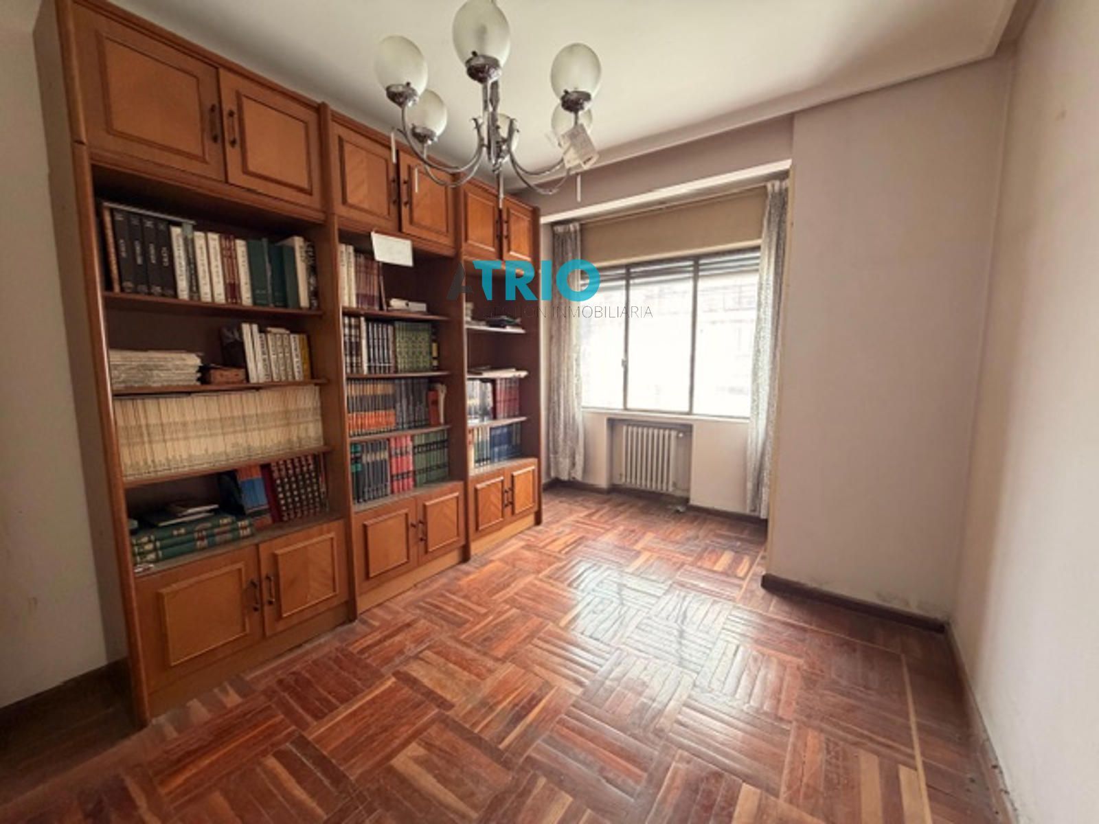pisos en burgos · centro-2 340000€