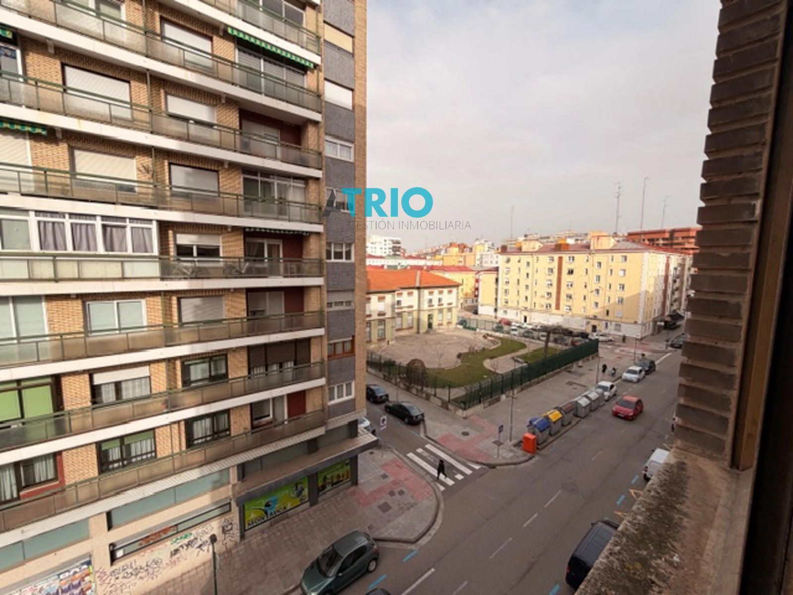 pisos en burgos · centro-2 340000€