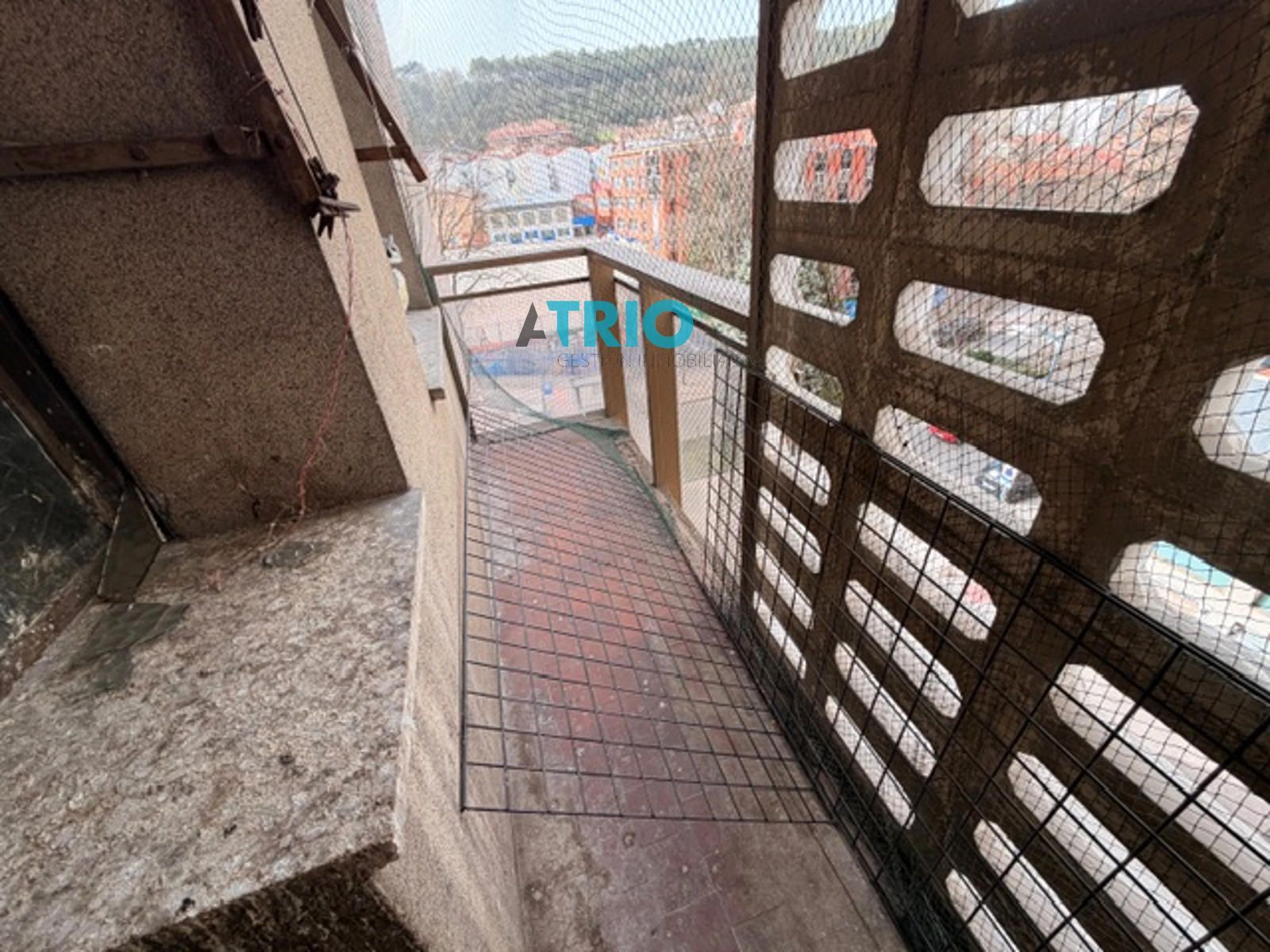 pisos en burgos · centro-2 340000€