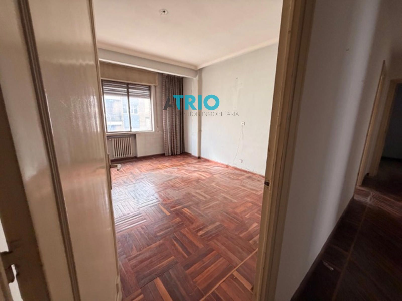 pisos en burgos · centro-2 340000€