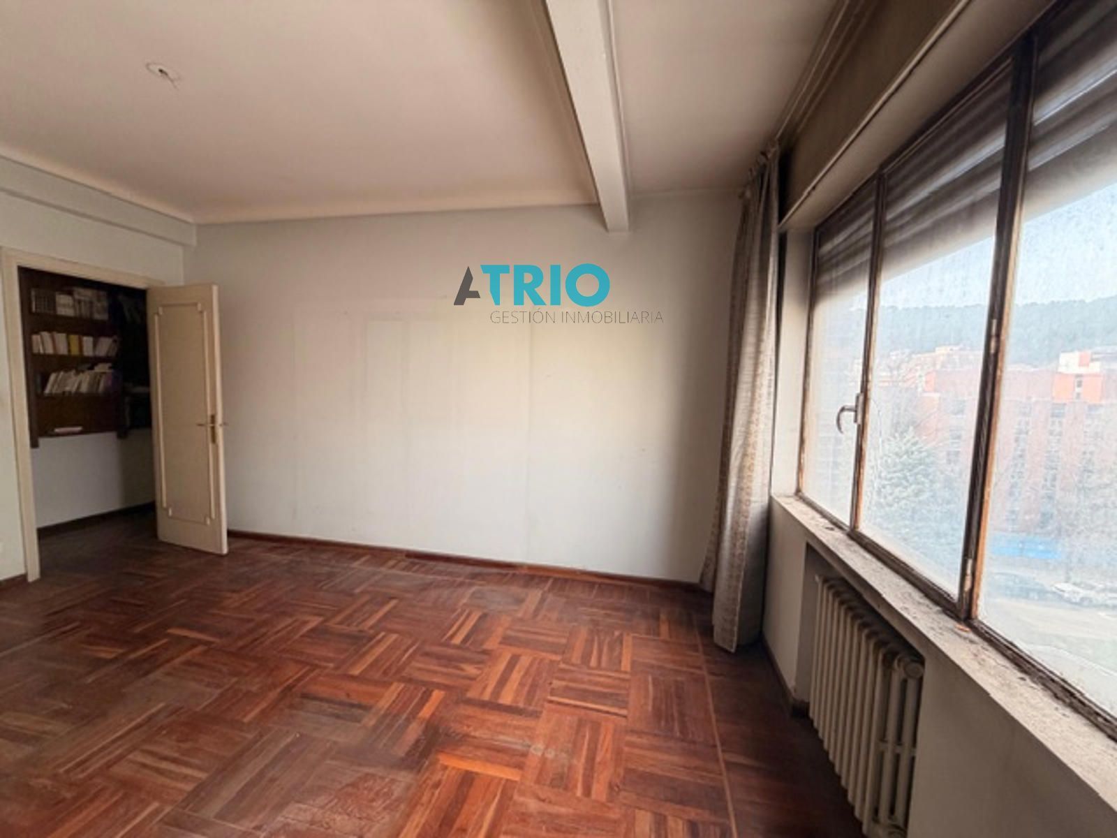 pisos en burgos · centro-2 340000€
