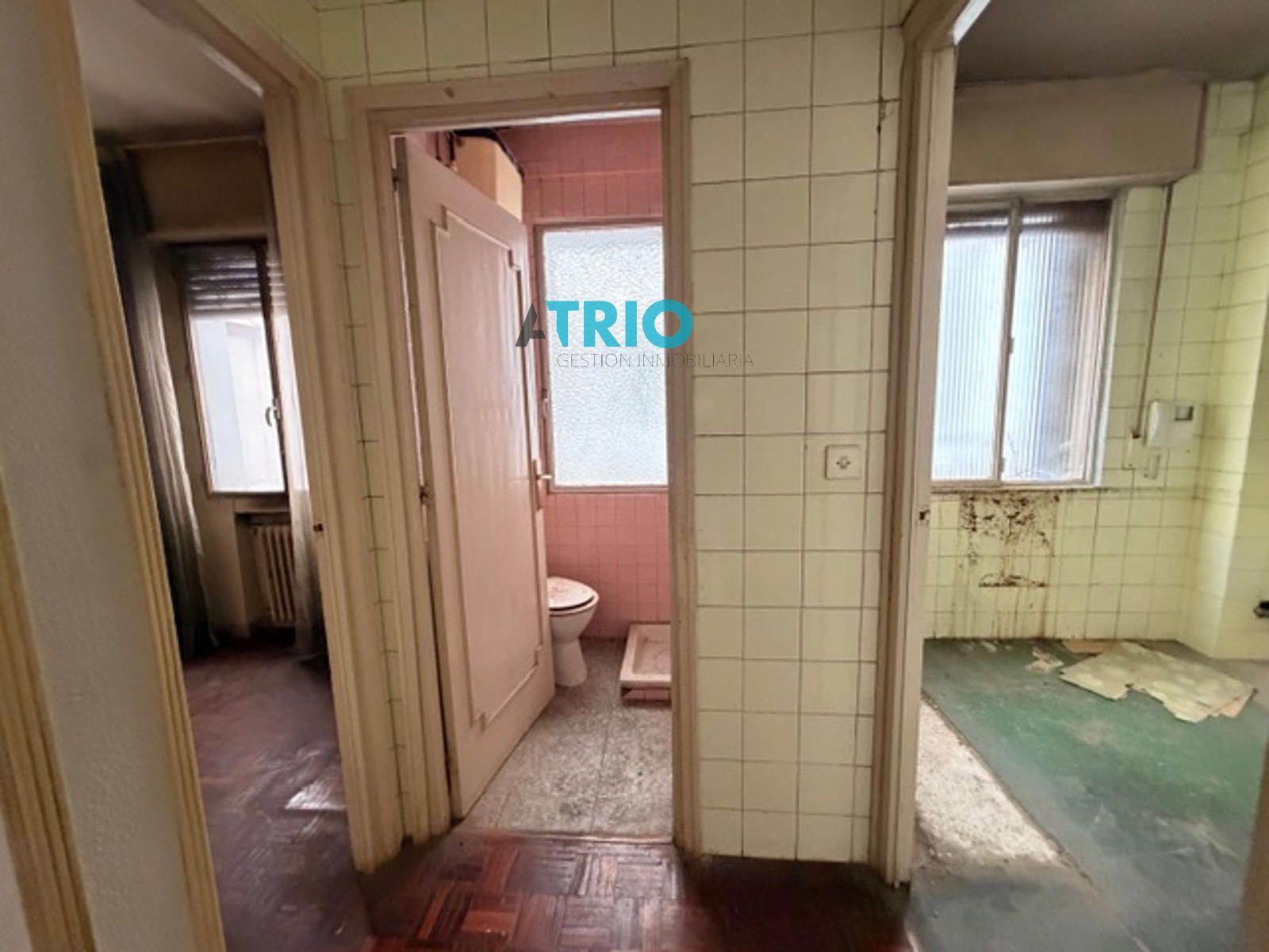 pisos en burgos · centro-2 340000€