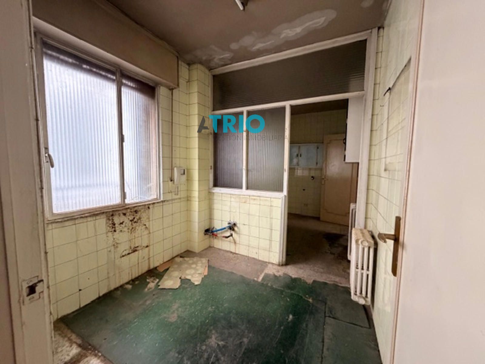 pisos en burgos · centro-2 340000€