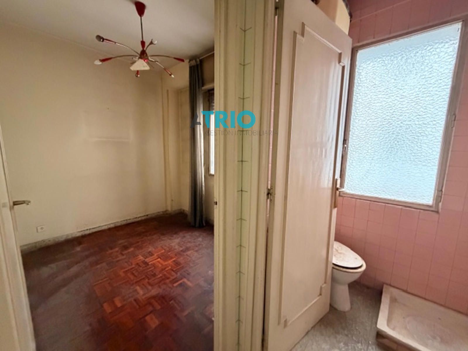 pisos en burgos · centro-2 340000€