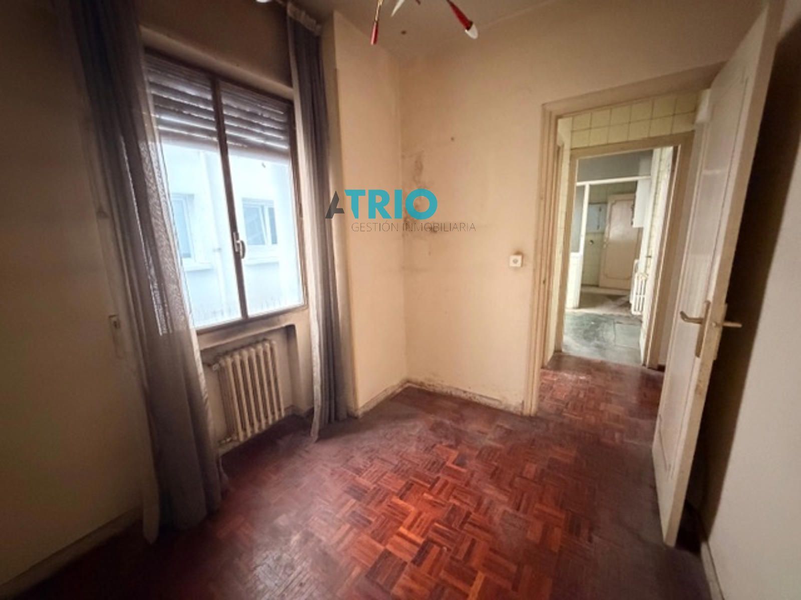 pisos en burgos · centro-2 340000€