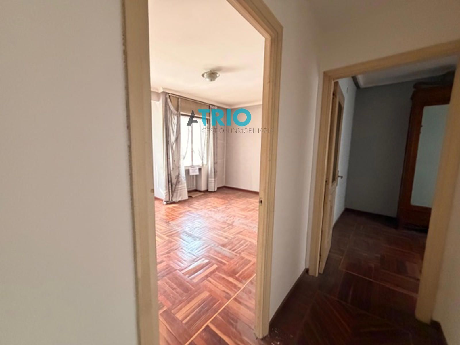 pisos en burgos · centro-2 340000€