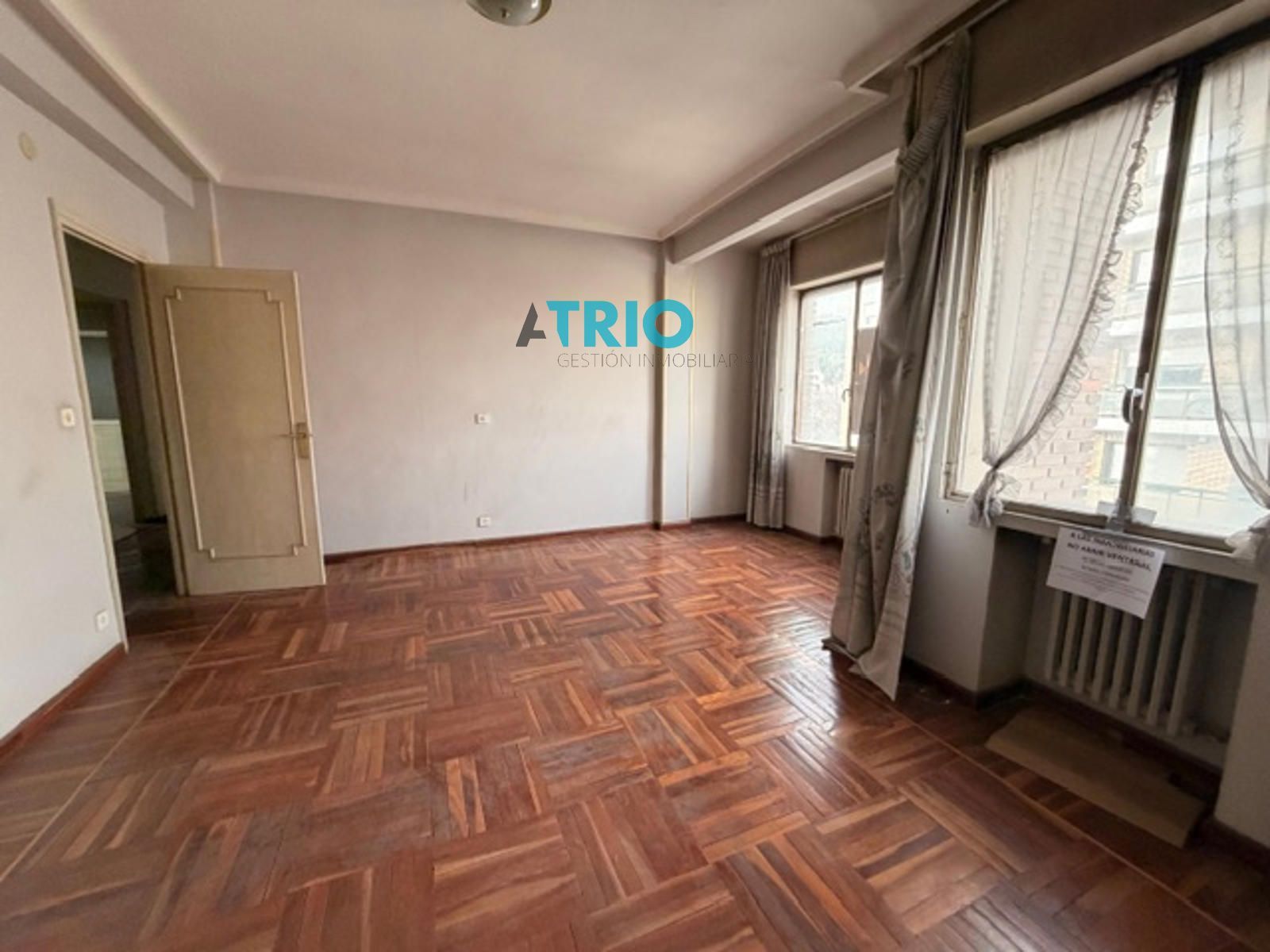 pisos en burgos · centro-2 340000€