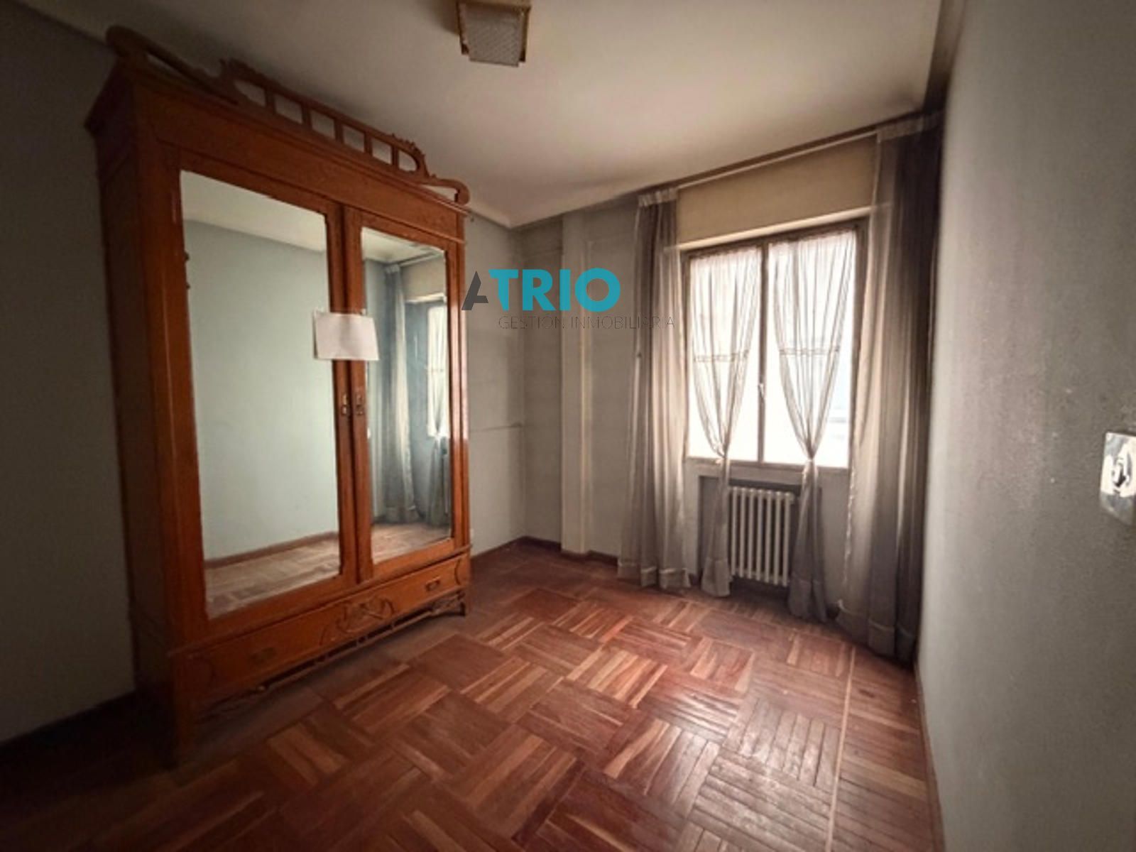 pisos en burgos · centro-2 340000€