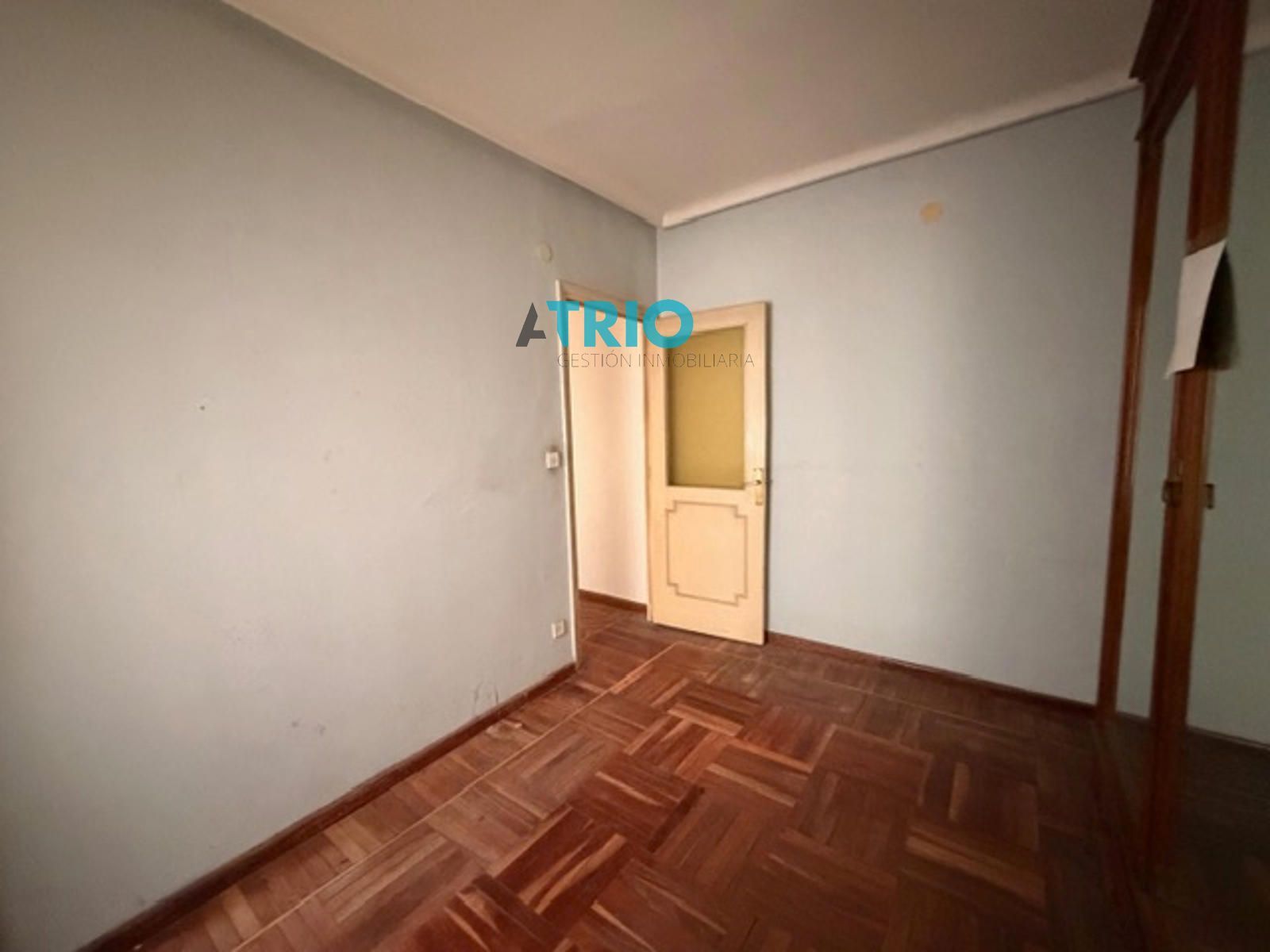 pisos en burgos · centro-2 340000€