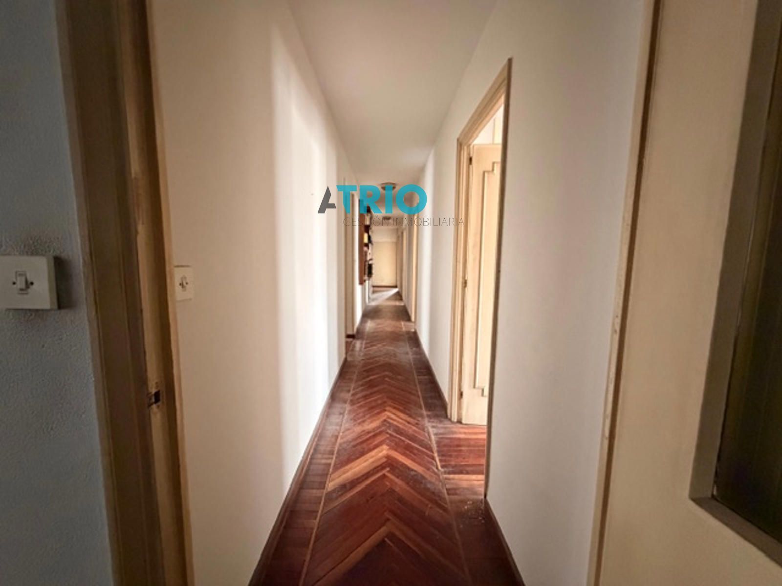 pisos en burgos · centro-2 340000€