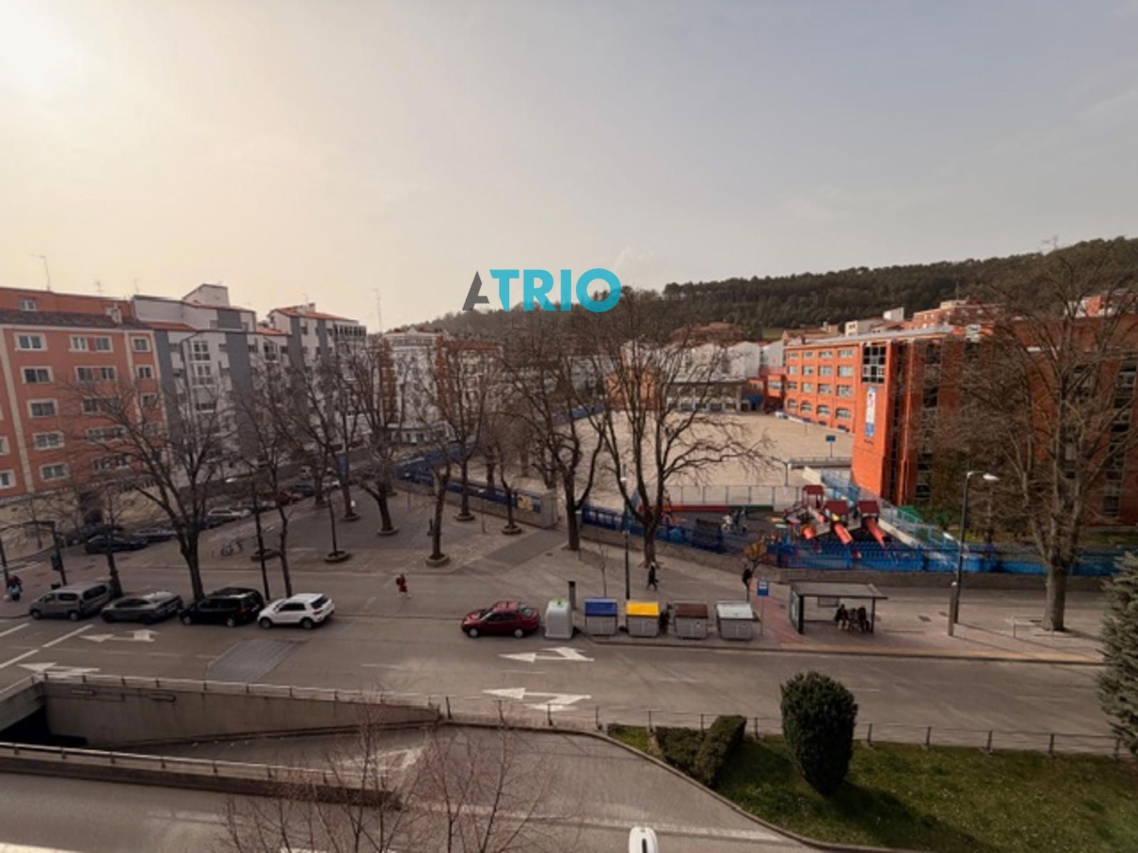 pisos en burgos · centro-2 340000€