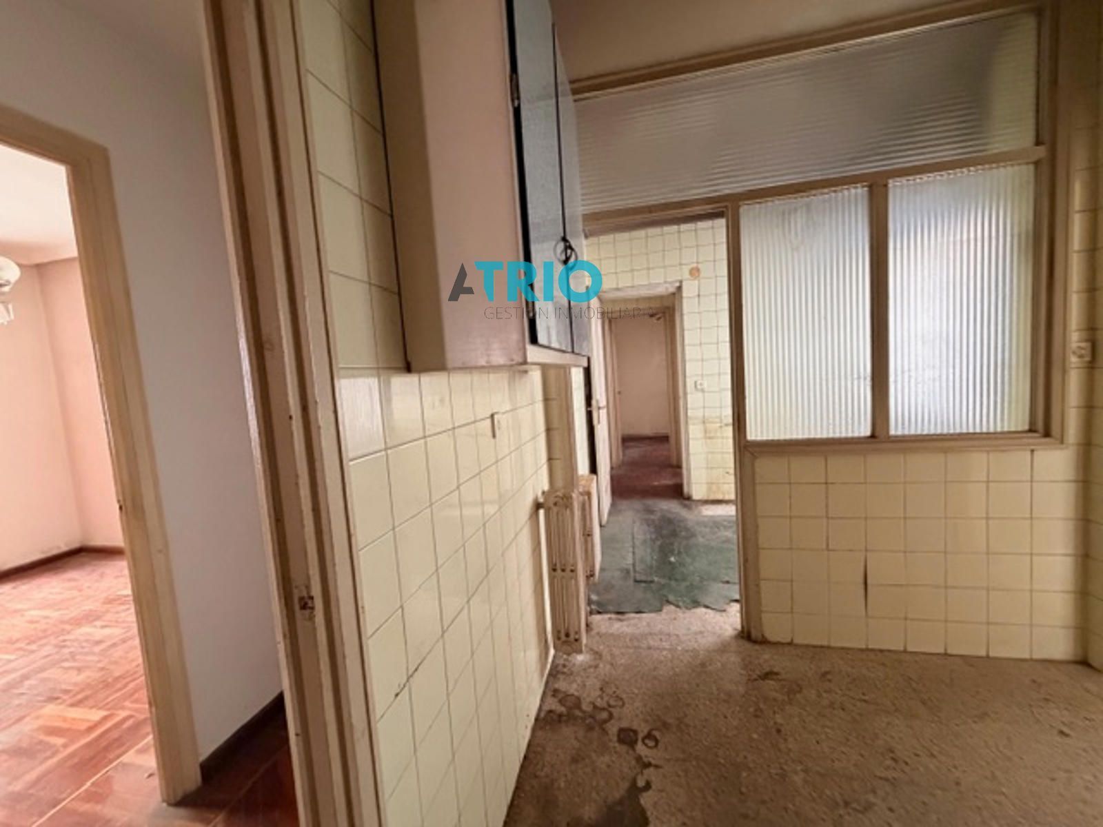 pisos en burgos · centro-2 340000€