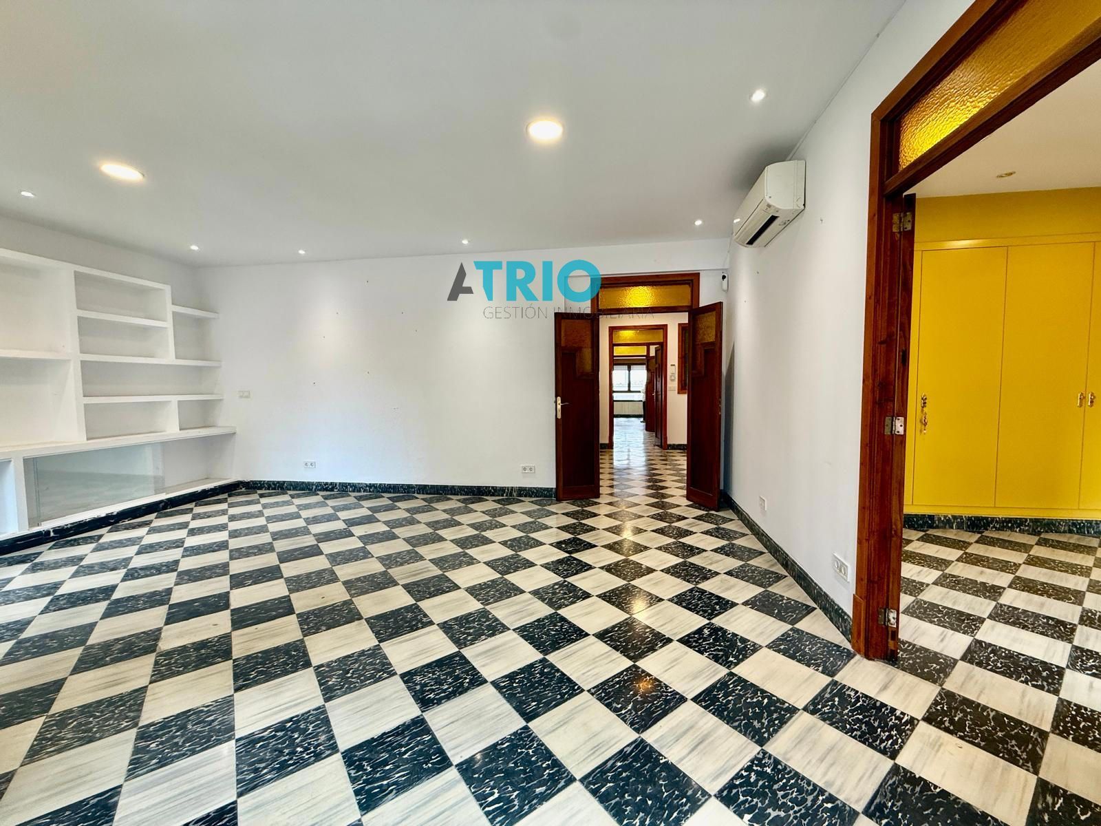 pisos en palma-de-mallorca · santa-catalina 845000€