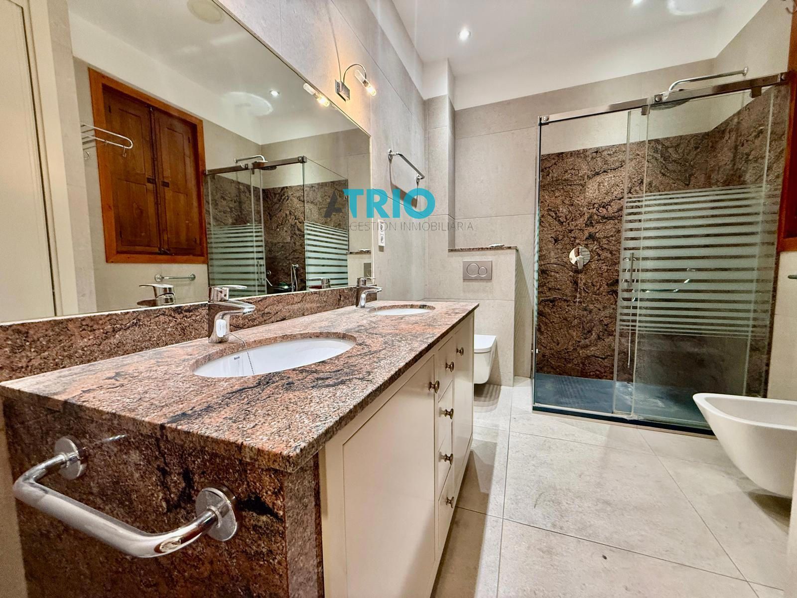 pisos en palma-de-mallorca · santa-catalina 845000€