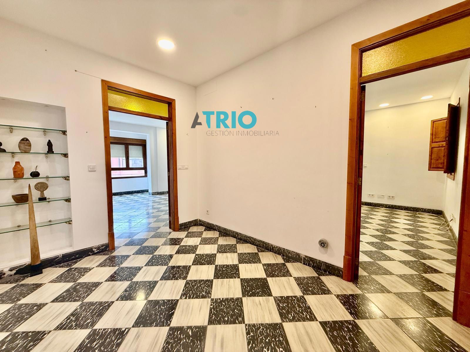 pisos en palma-de-mallorca · santa-catalina 845000€