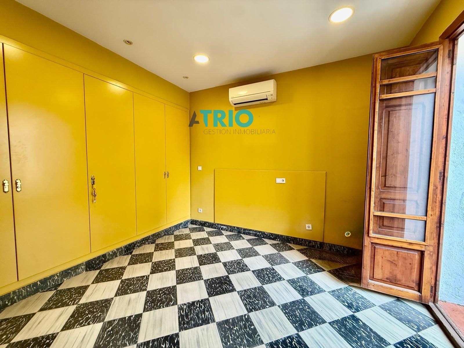 pisos en palma-de-mallorca · santa-catalina 845000€