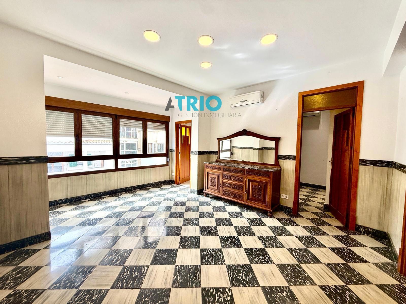 pisos en palma-de-mallorca · santa-catalina 845000€