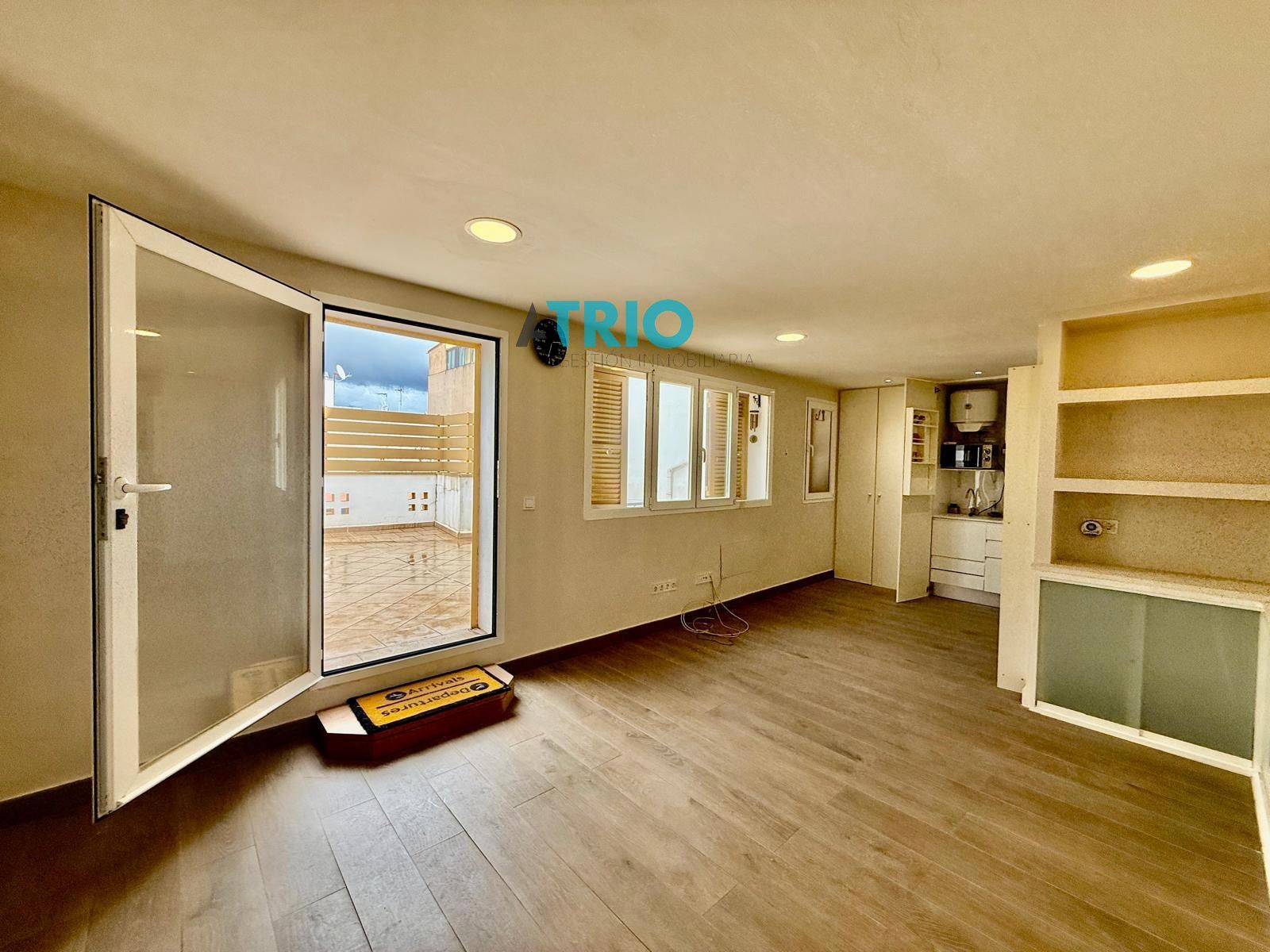 pisos en palma-de-mallorca · santa-catalina 845000€