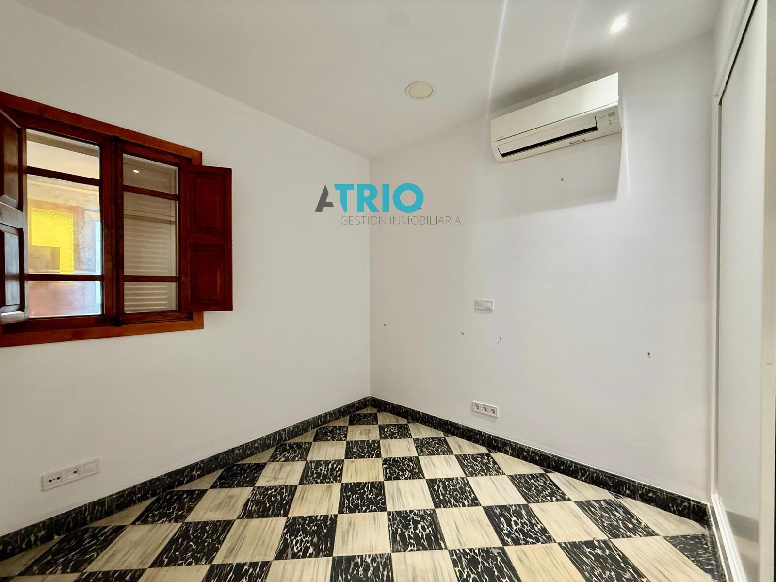 pisos en palma-de-mallorca · santa-catalina 845000€