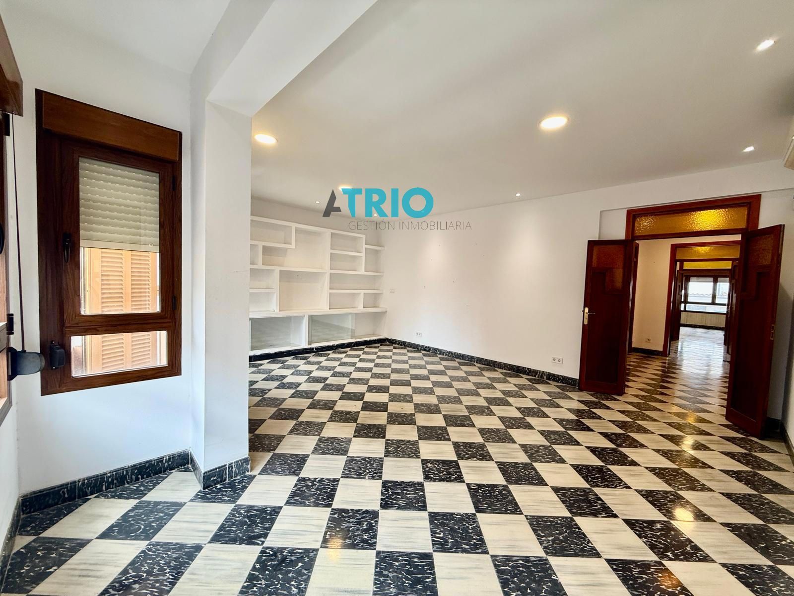 pisos en palma-de-mallorca · santa-catalina 845000€