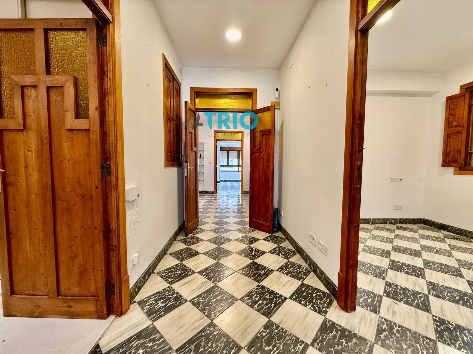 pisos en palma-de-mallorca · santa-catalina 845000€