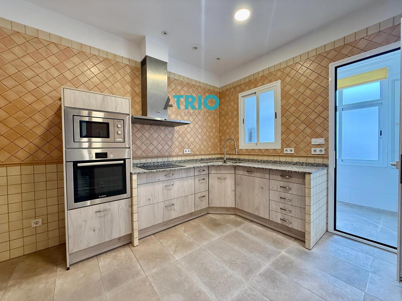 pisos en palma-de-mallorca · santa-catalina 845000€