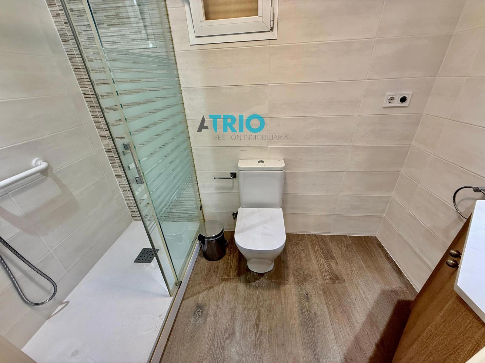 pisos en palma-de-mallorca · santa-catalina 845000€