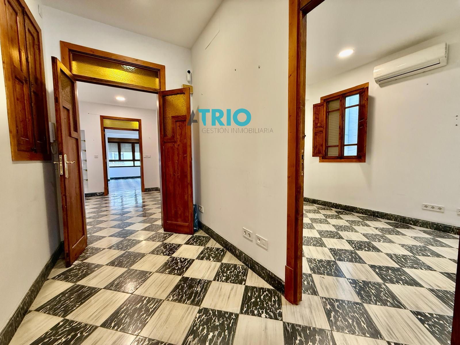 pisos en palma-de-mallorca · santa-catalina 845000€