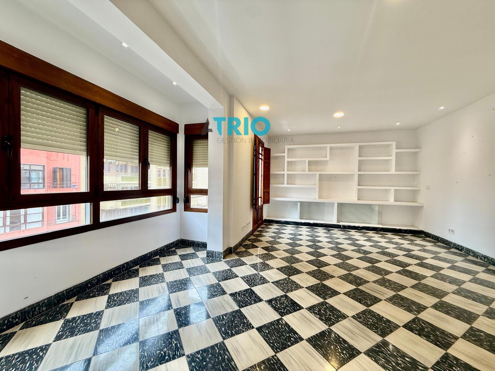 pisos en palma-de-mallorca · santa-catalina 845000€