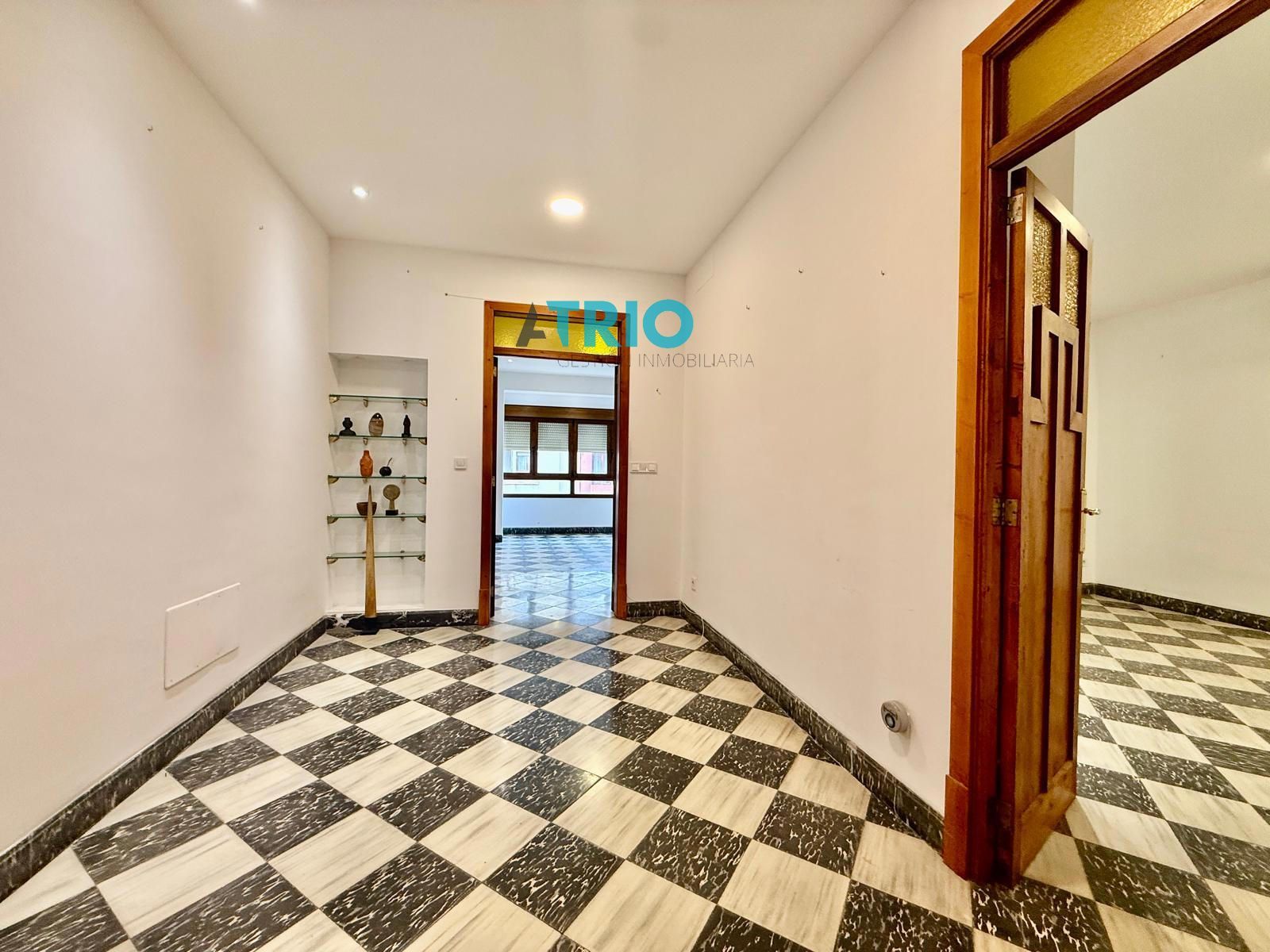 pisos en palma-de-mallorca · santa-catalina 845000€