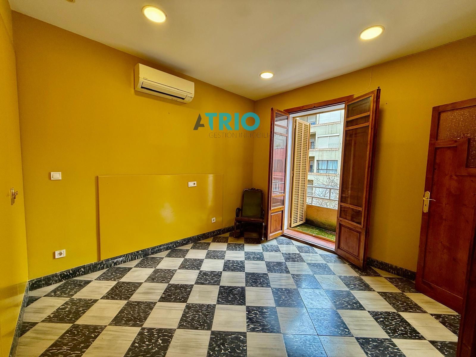 pisos en palma-de-mallorca · santa-catalina 845000€