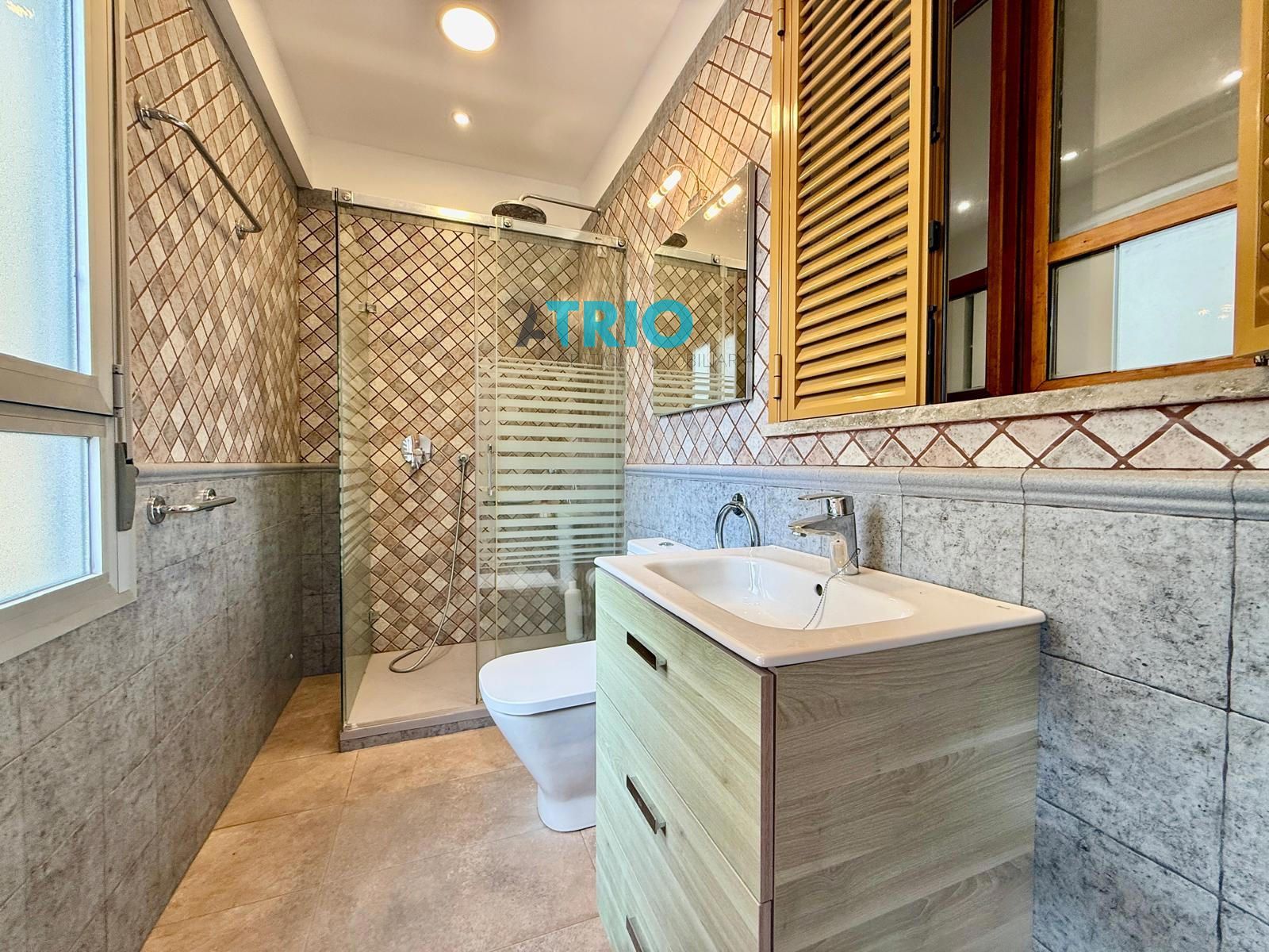 pisos en palma-de-mallorca · santa-catalina 845000€