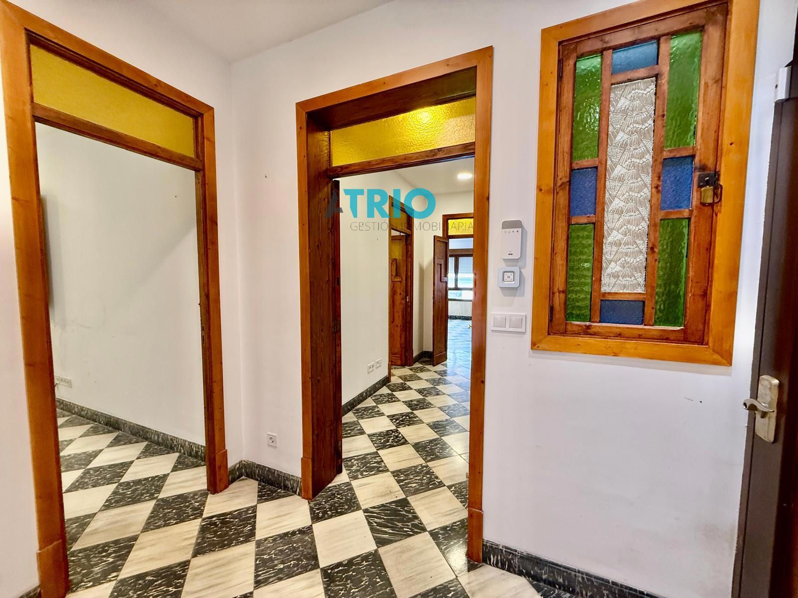 pisos en palma-de-mallorca · santa-catalina 845000€