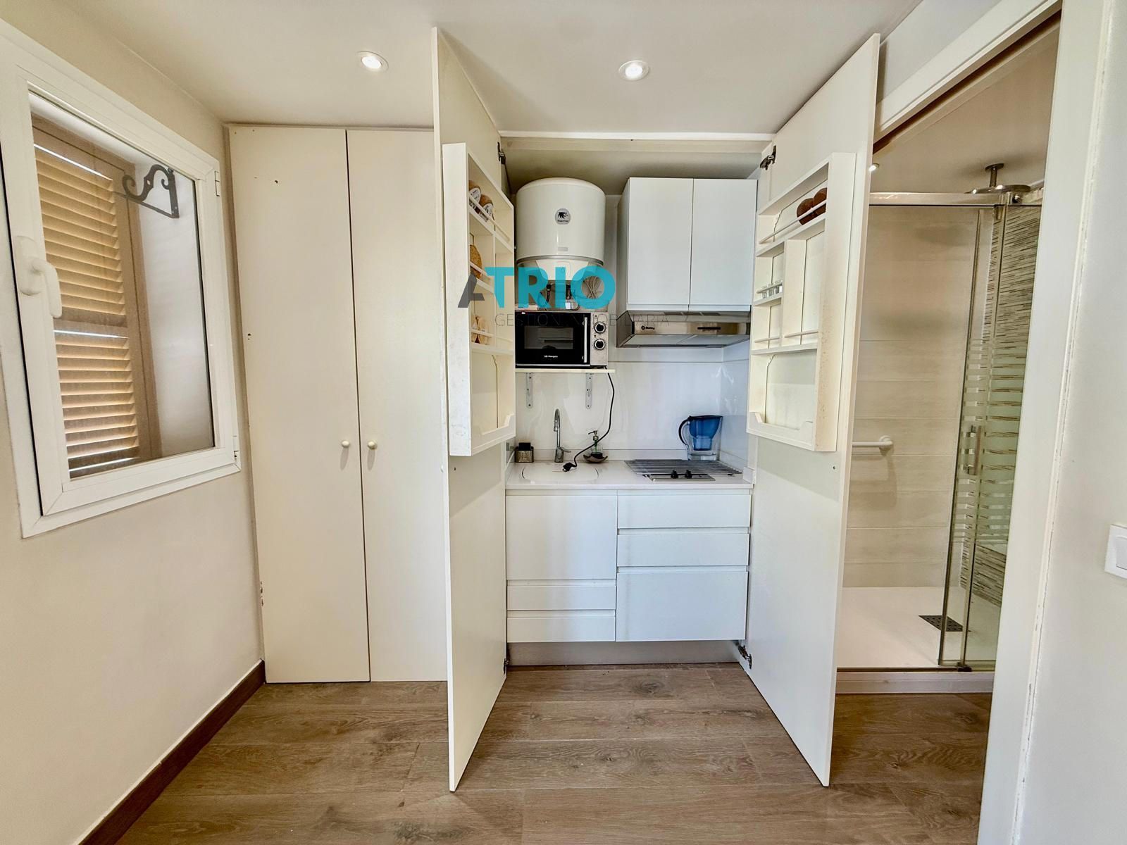 pisos en palma-de-mallorca · santa-catalina 845000€