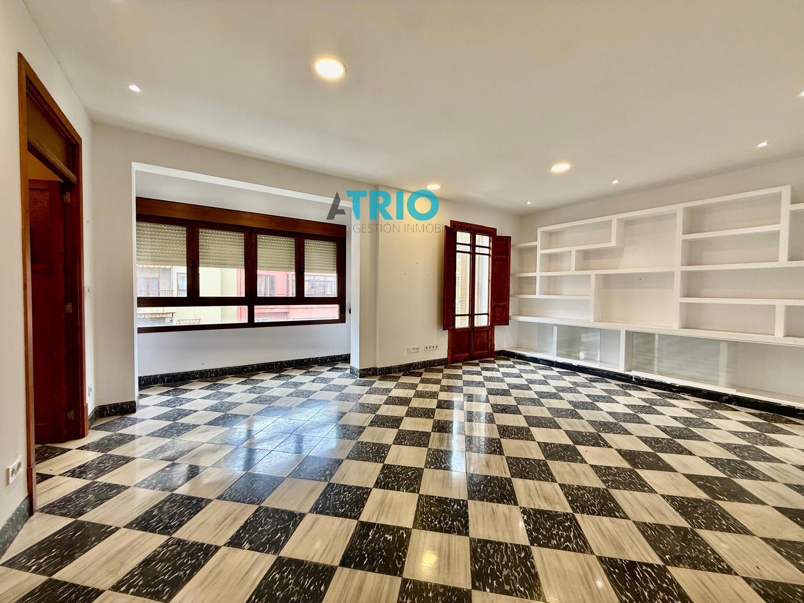 pisos en palma-de-mallorca · santa-catalina 845000€