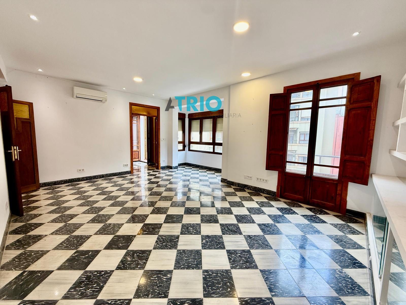 pisos en palma-de-mallorca · santa-catalina 845000€