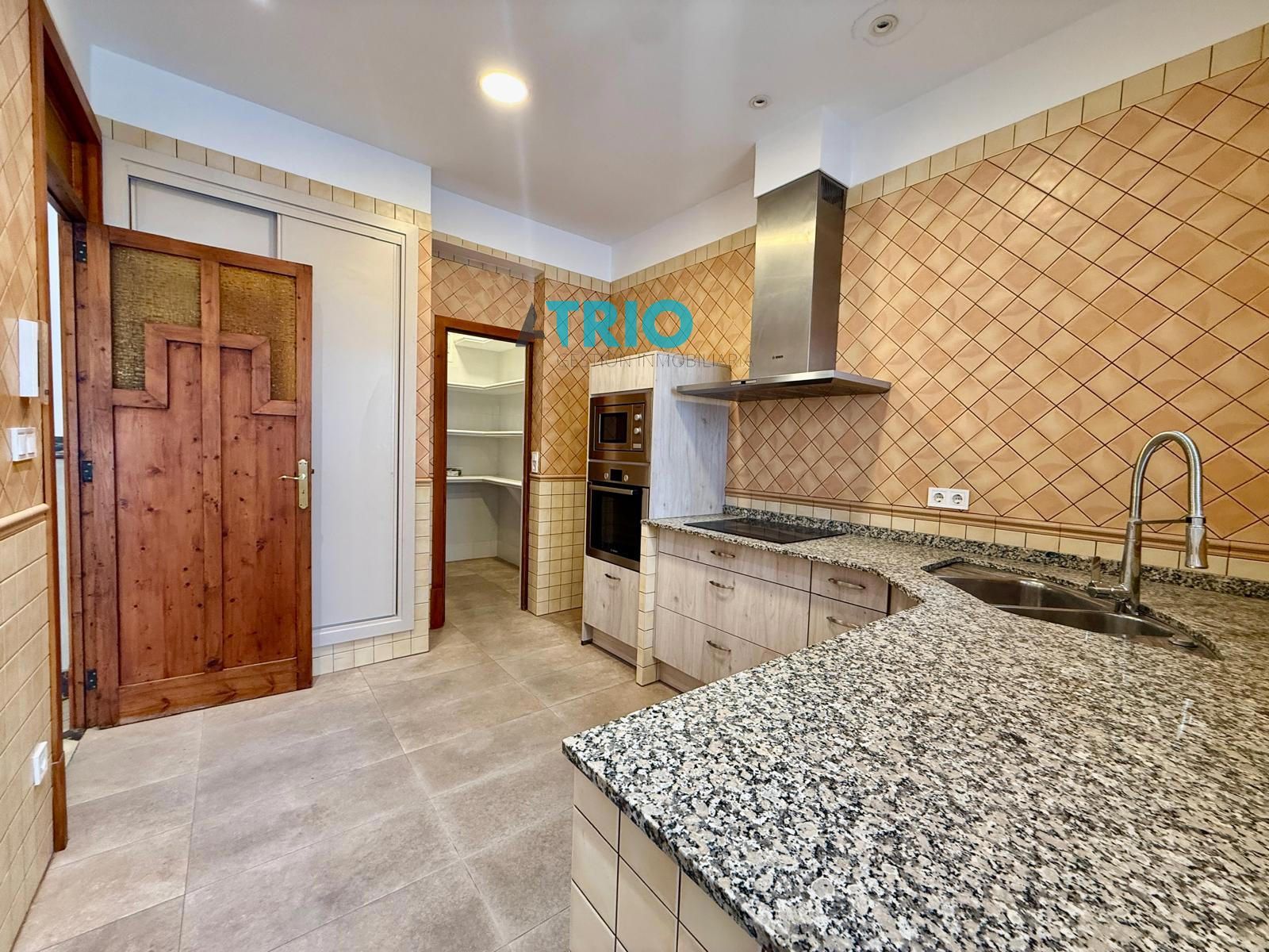 pisos en palma-de-mallorca · santa-catalina 845000€