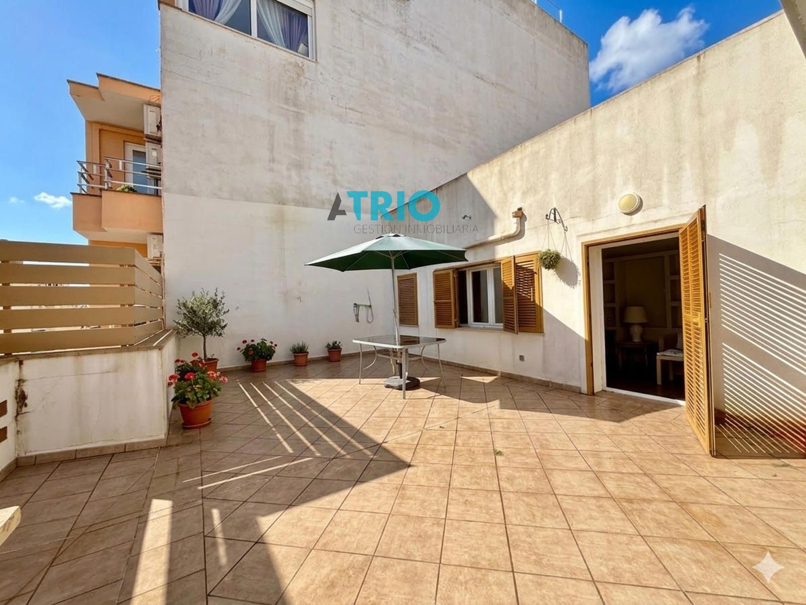 pisos en palma-de-mallorca · santa-catalina 845000€