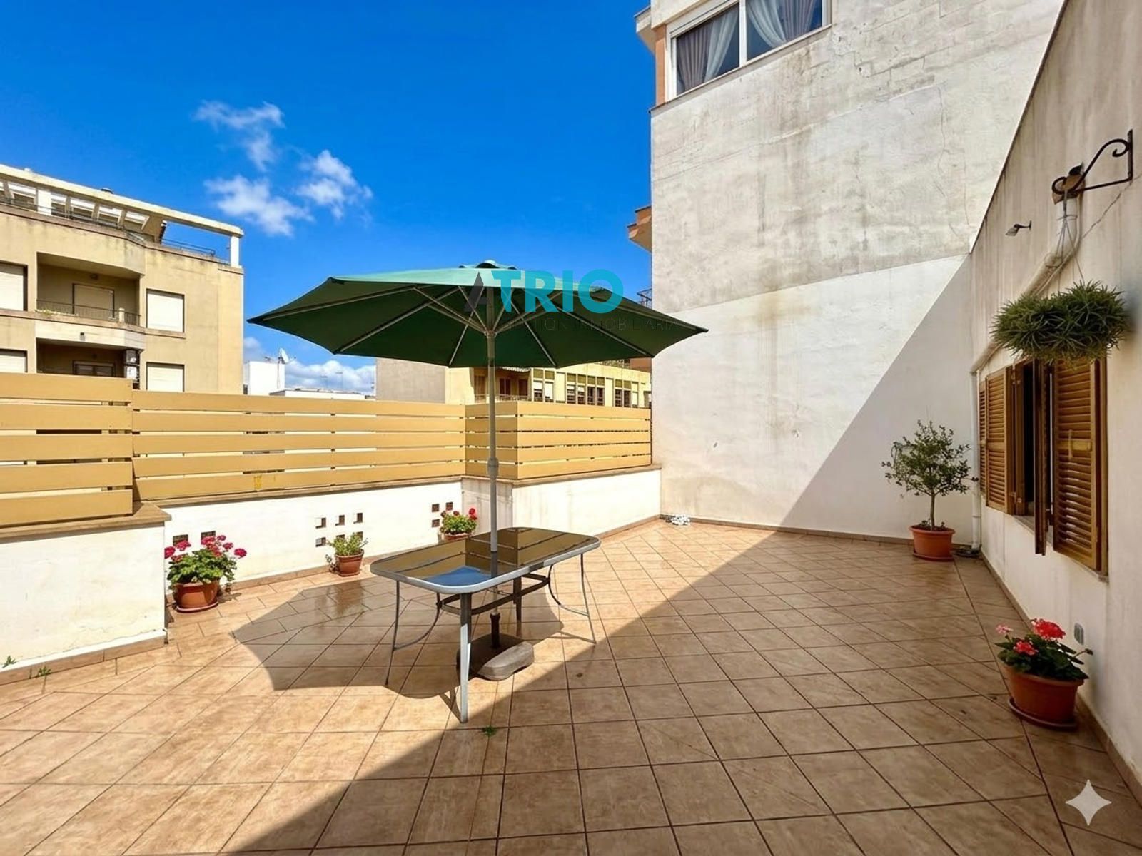 pisos en palma-de-mallorca · santa-catalina 845000€