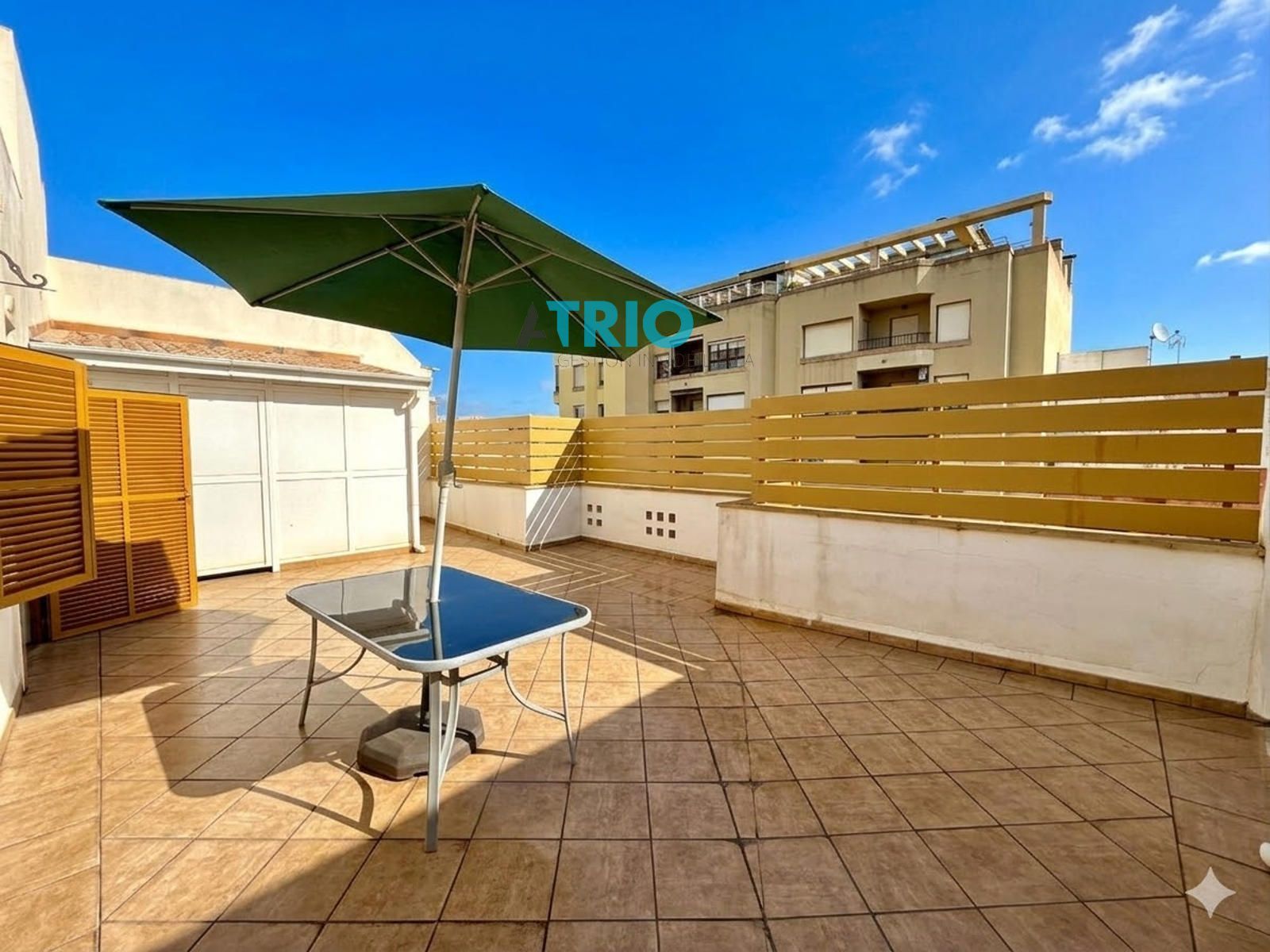 pisos en palma-de-mallorca · santa-catalina 845000€