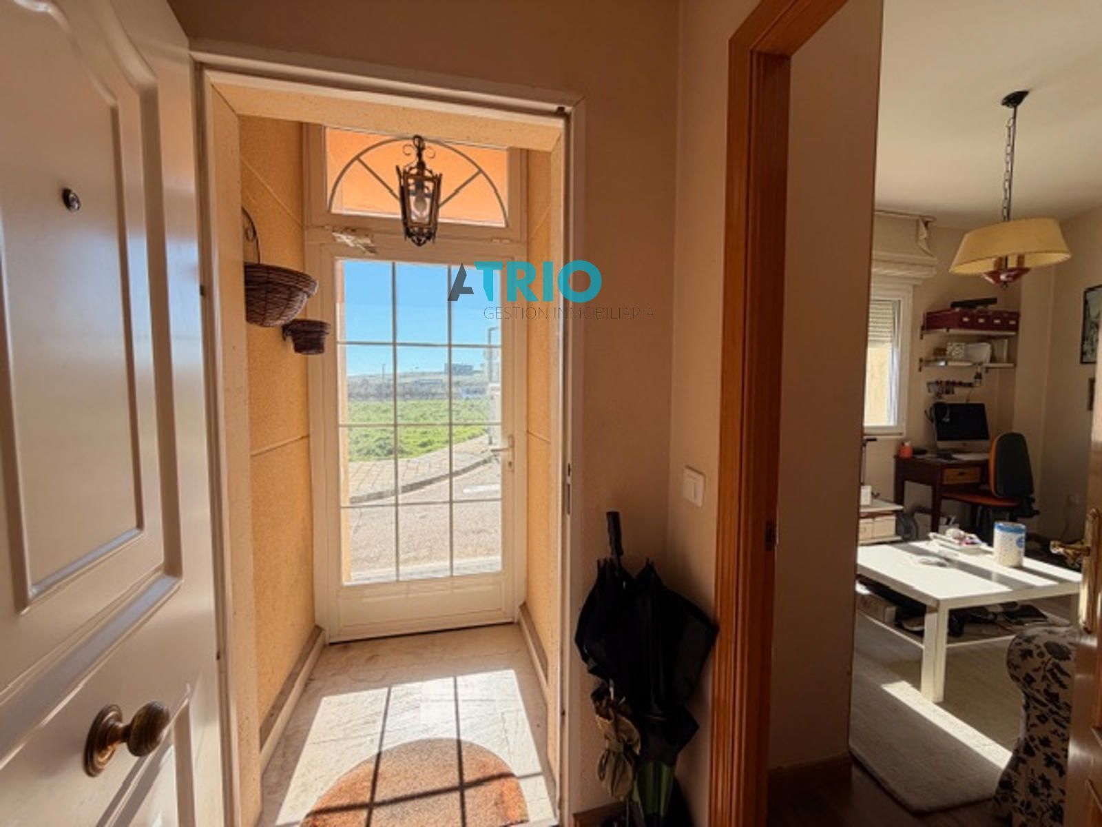 chalet en burgos · barrios 299900€