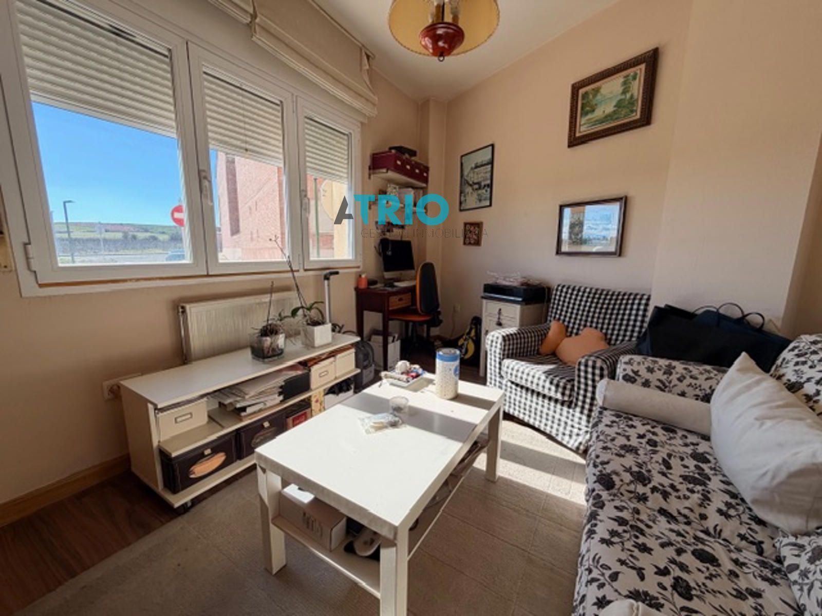 chalet en burgos · barrios 299900€