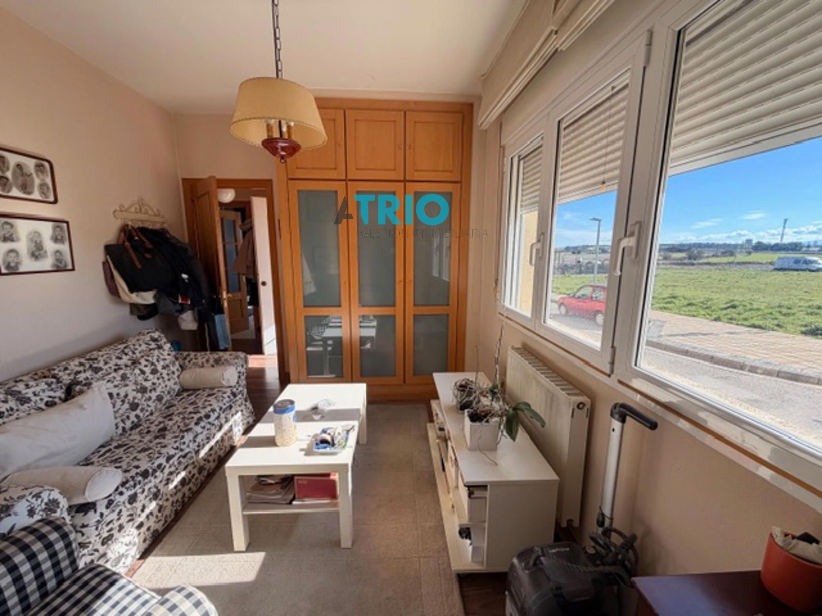 chalet en burgos · barrios 299900€